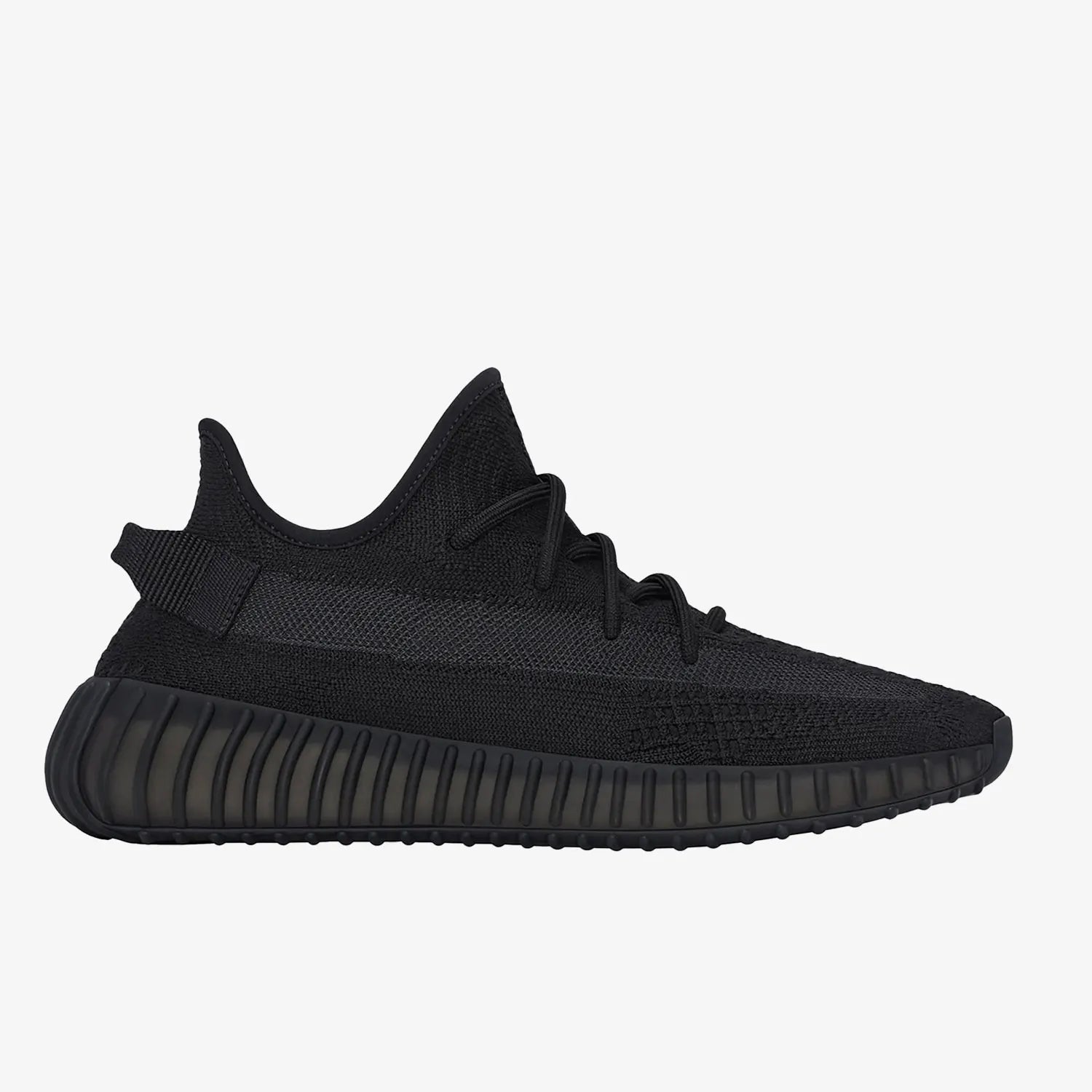 Unisex Knit Walking Sneakers – Lightweight Sport Shoes