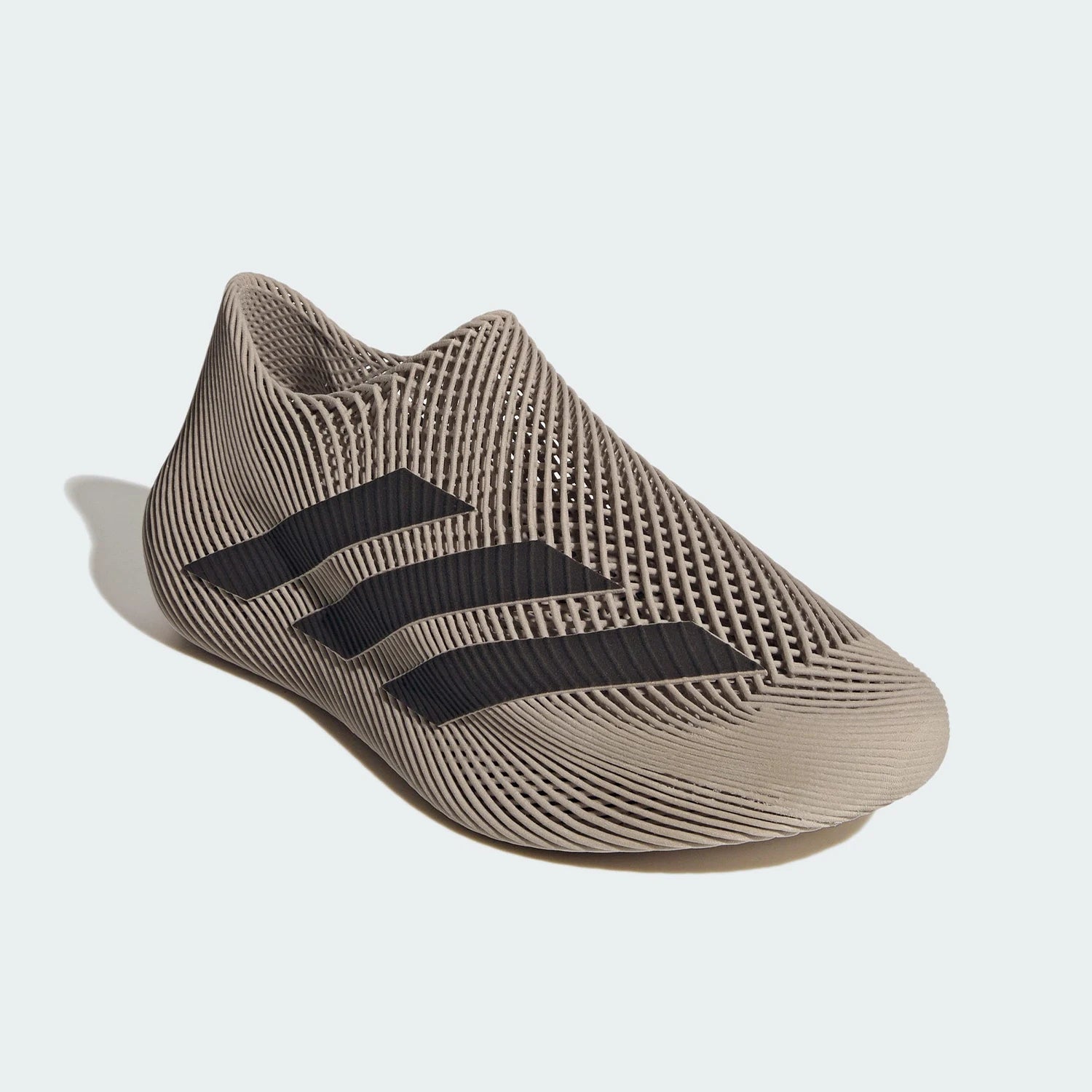 Unisex Breathable Sports Sneakers – Lightweight Comfort
