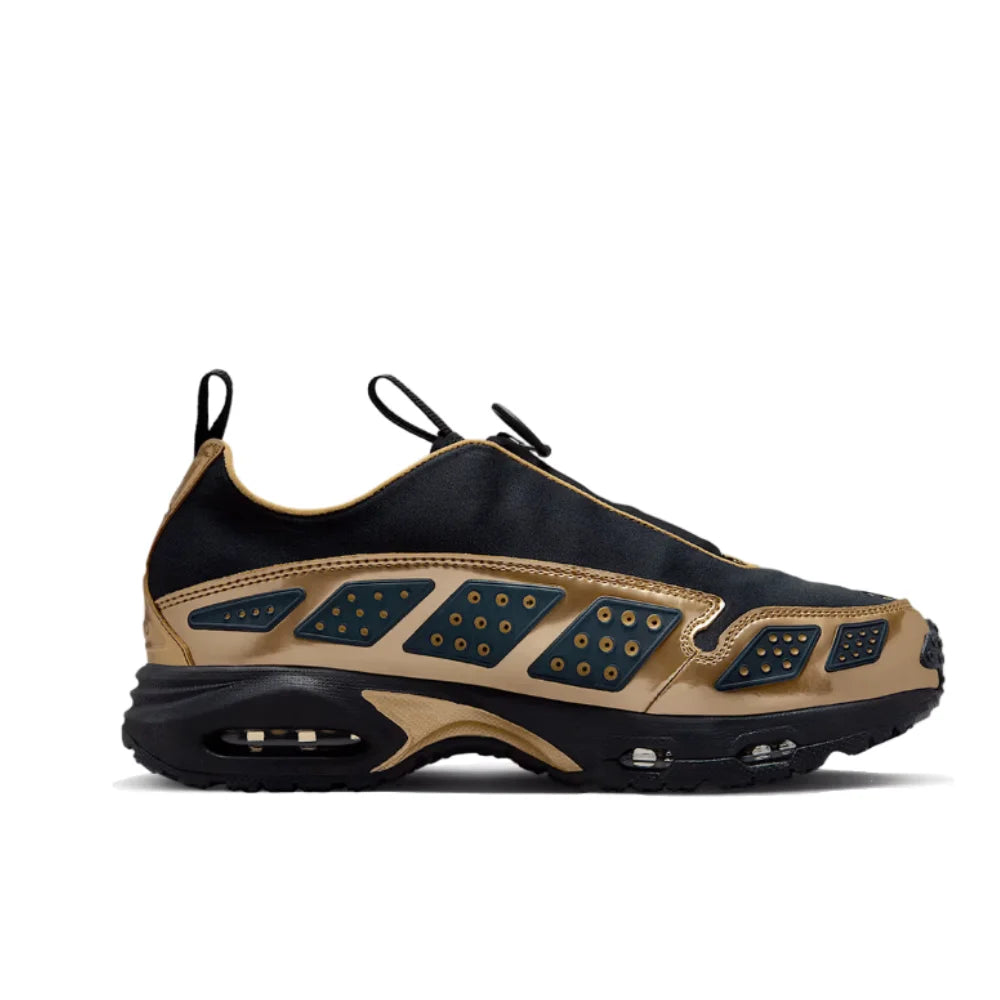Women’s Cushioned Running Shoes With Air Sole Support