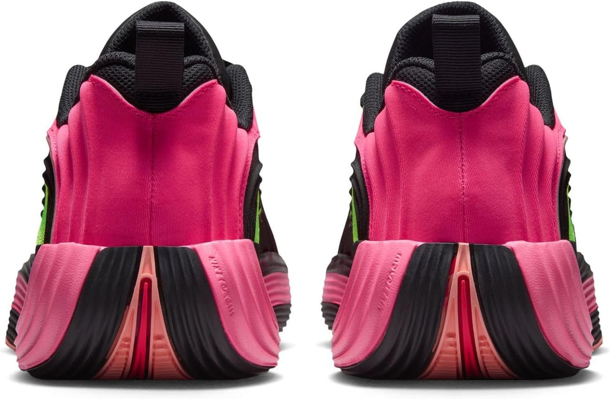 Unisex Giannis Immortality 5 Performance Basketball Shoes