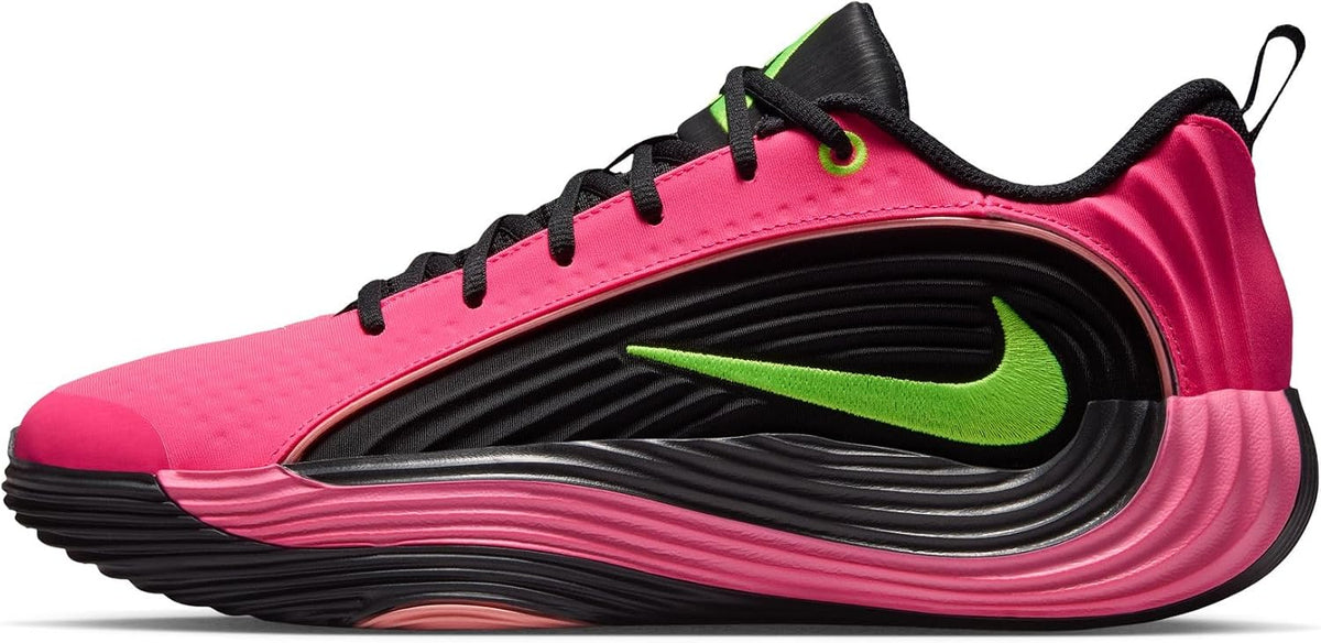 Unisex Giannis Immortality 5 Performance Basketball Shoes