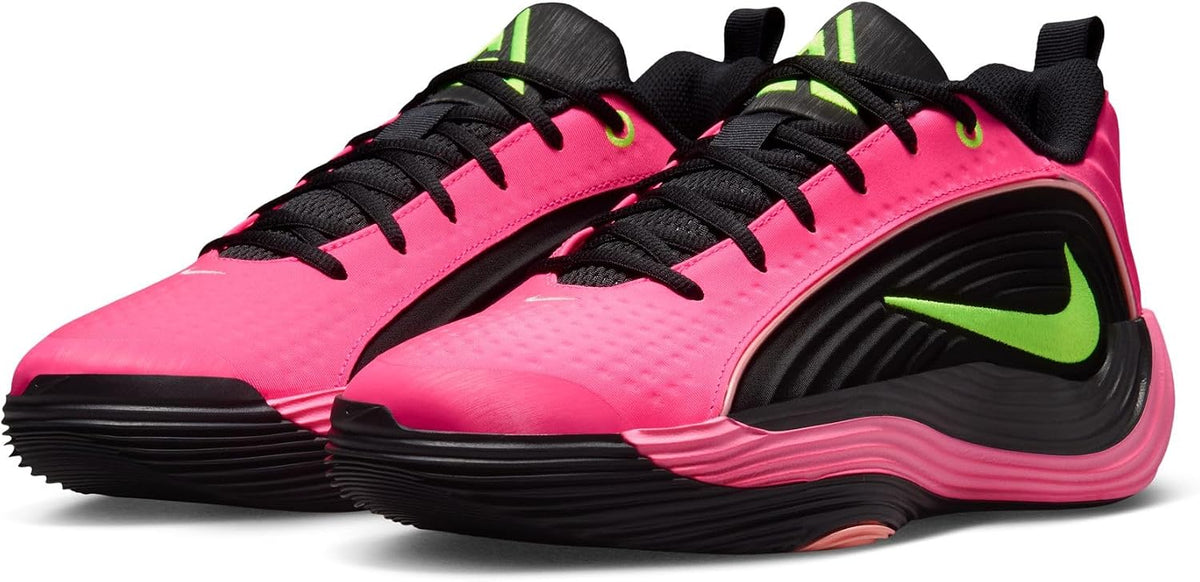 Unisex Giannis Immortality 5 Performance Basketball Shoes
