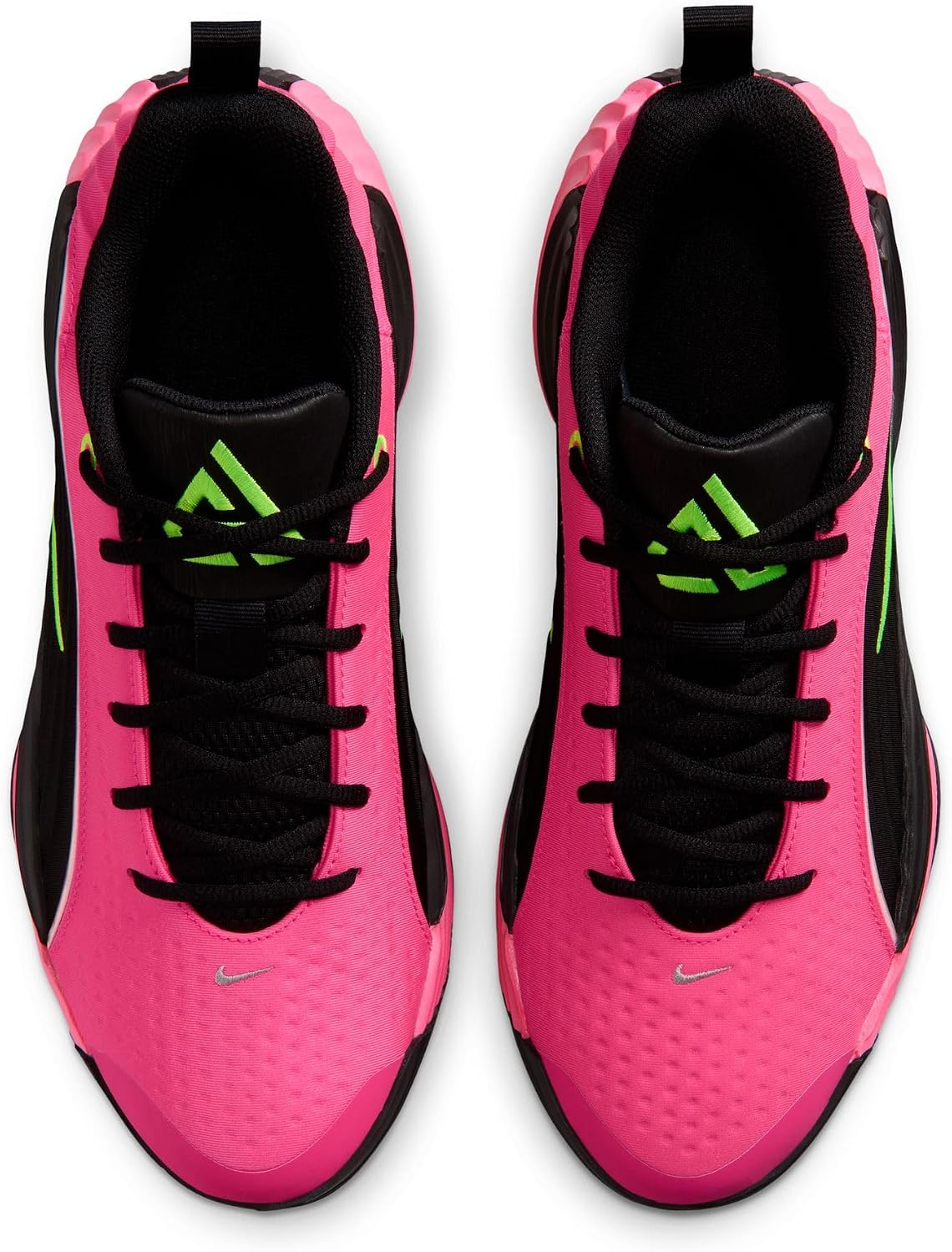 Unisex Giannis Immortality 5 Performance Basketball Shoes
