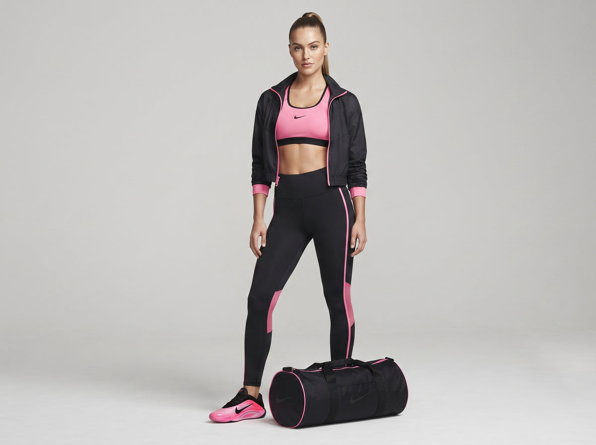 Slip-Resistant Low Top Basketball Shoes for Women