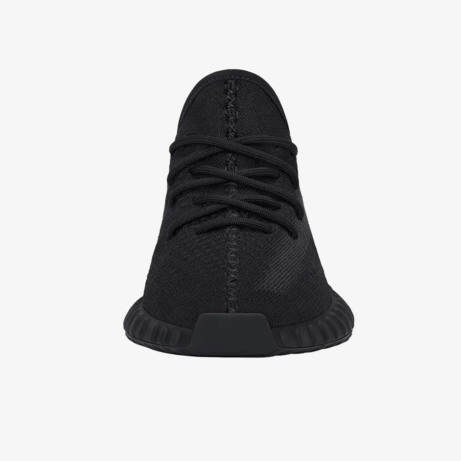 Unisex Knit Walking Sneakers – Lightweight Sport Shoes