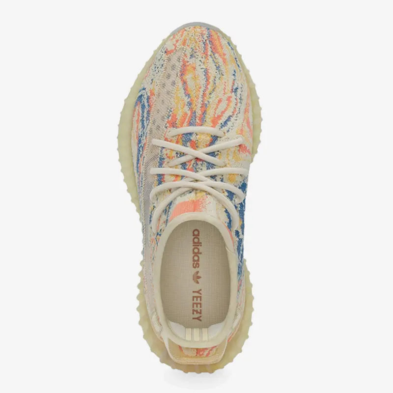 Unisex Lightweight Running Sneakers With Cushioned Sole