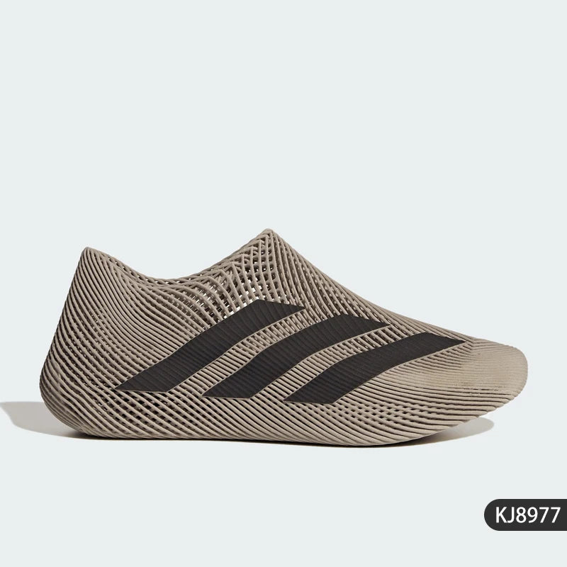 KJ8977 Color Unisex Breathable Sports Sneakers – Lightweight Comfort