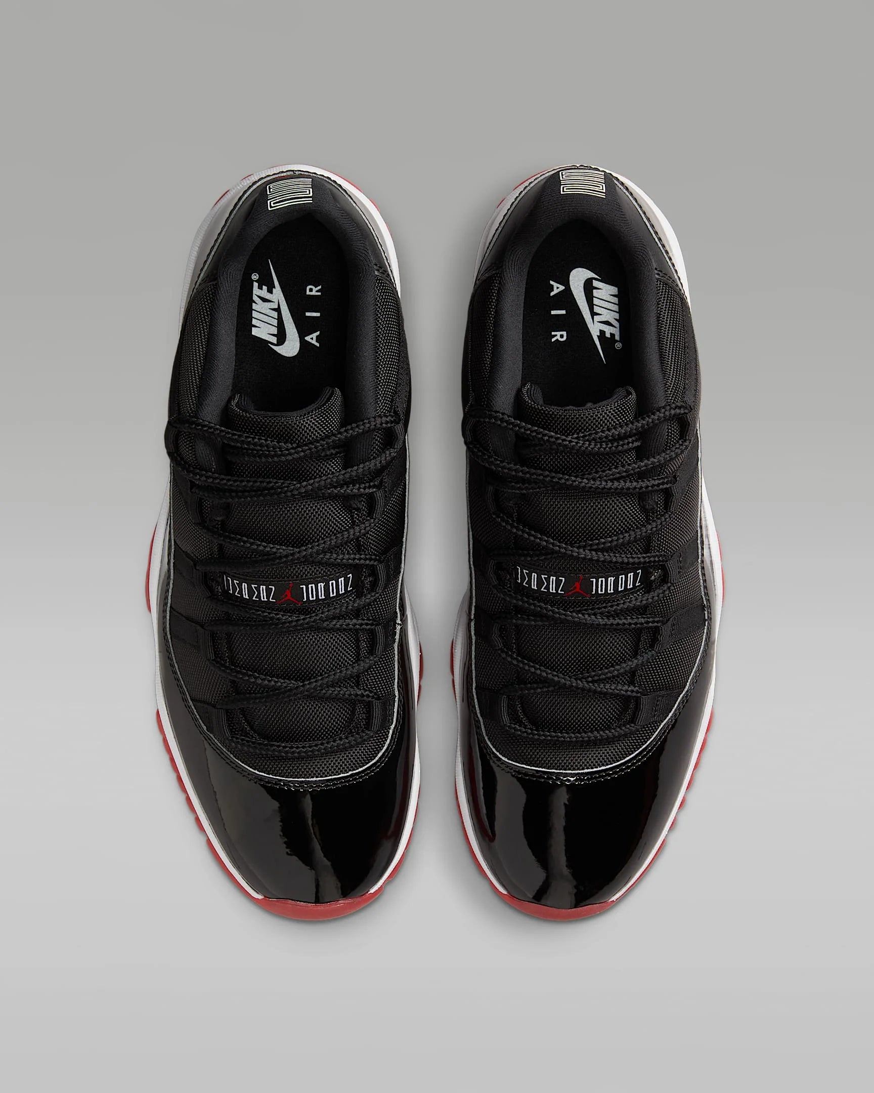 Women’s Retro Low-Top Basketball Shoes – Stitching Upper