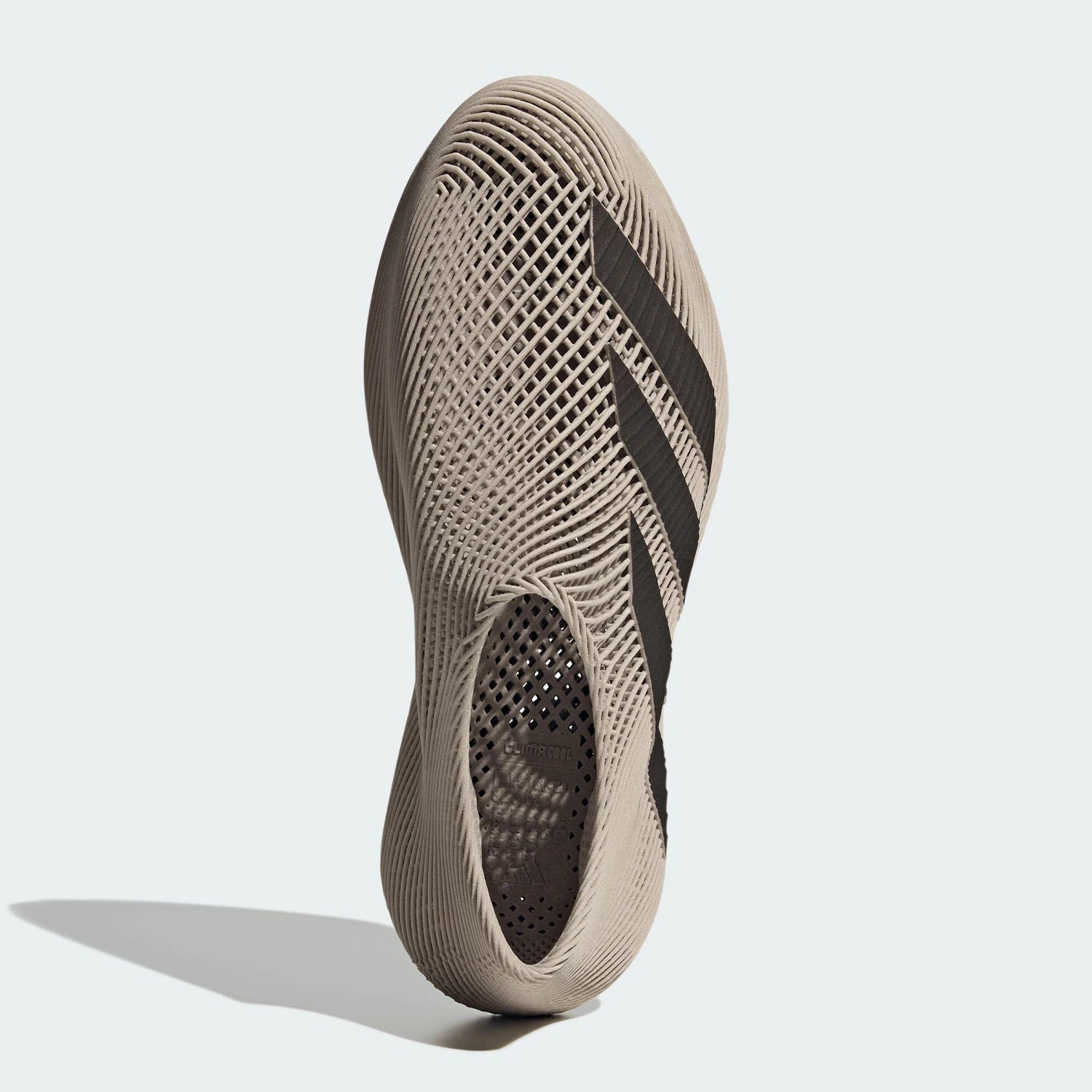Unisex Breathable Sports Sneakers – Lightweight Comfort