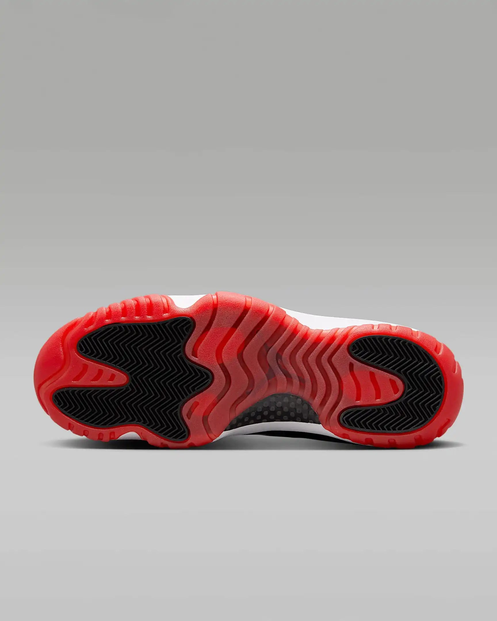 Women’s Retro Low-Top Basketball Shoes – Stitching Upper