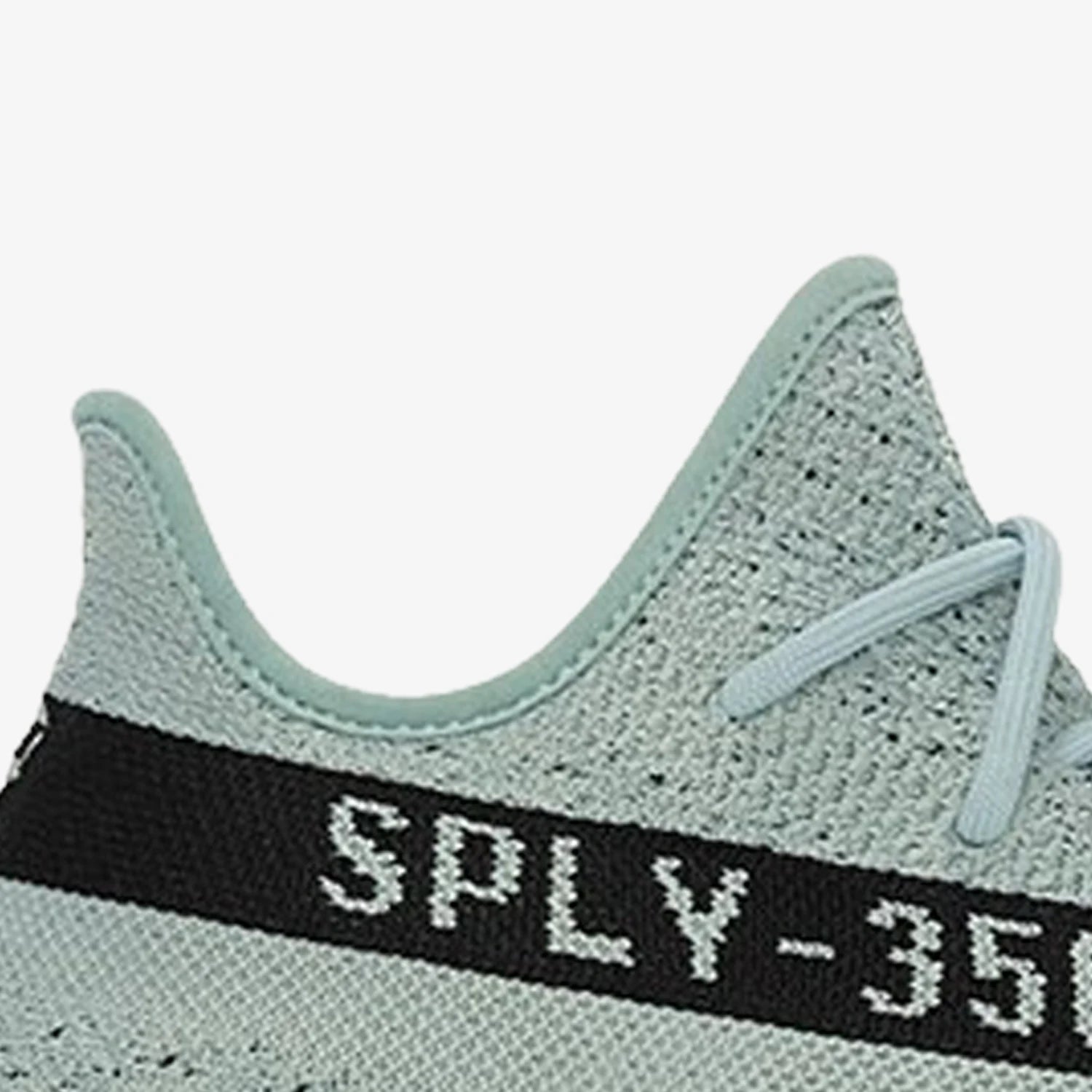 Unisex Knit Casual Sneakers With Cushioned Rubber Sole