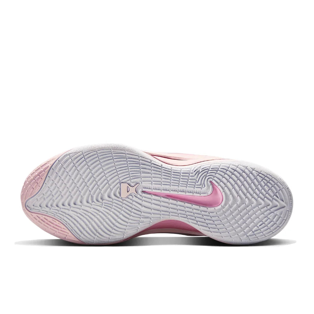Unisex Lightweight Basketball Training Shoes With Cushioning