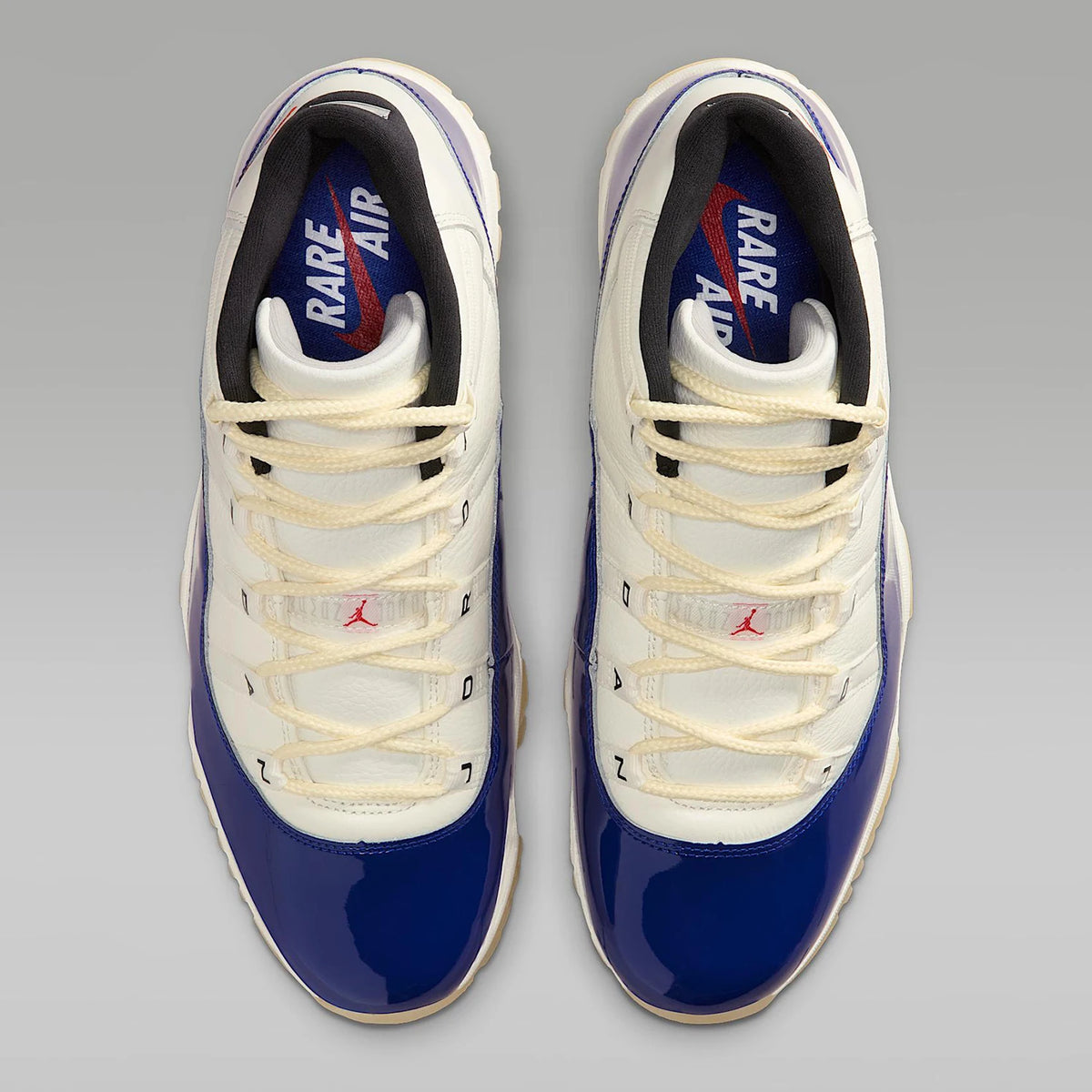 Men's High Top Basketball Shoes With Durable Outsole