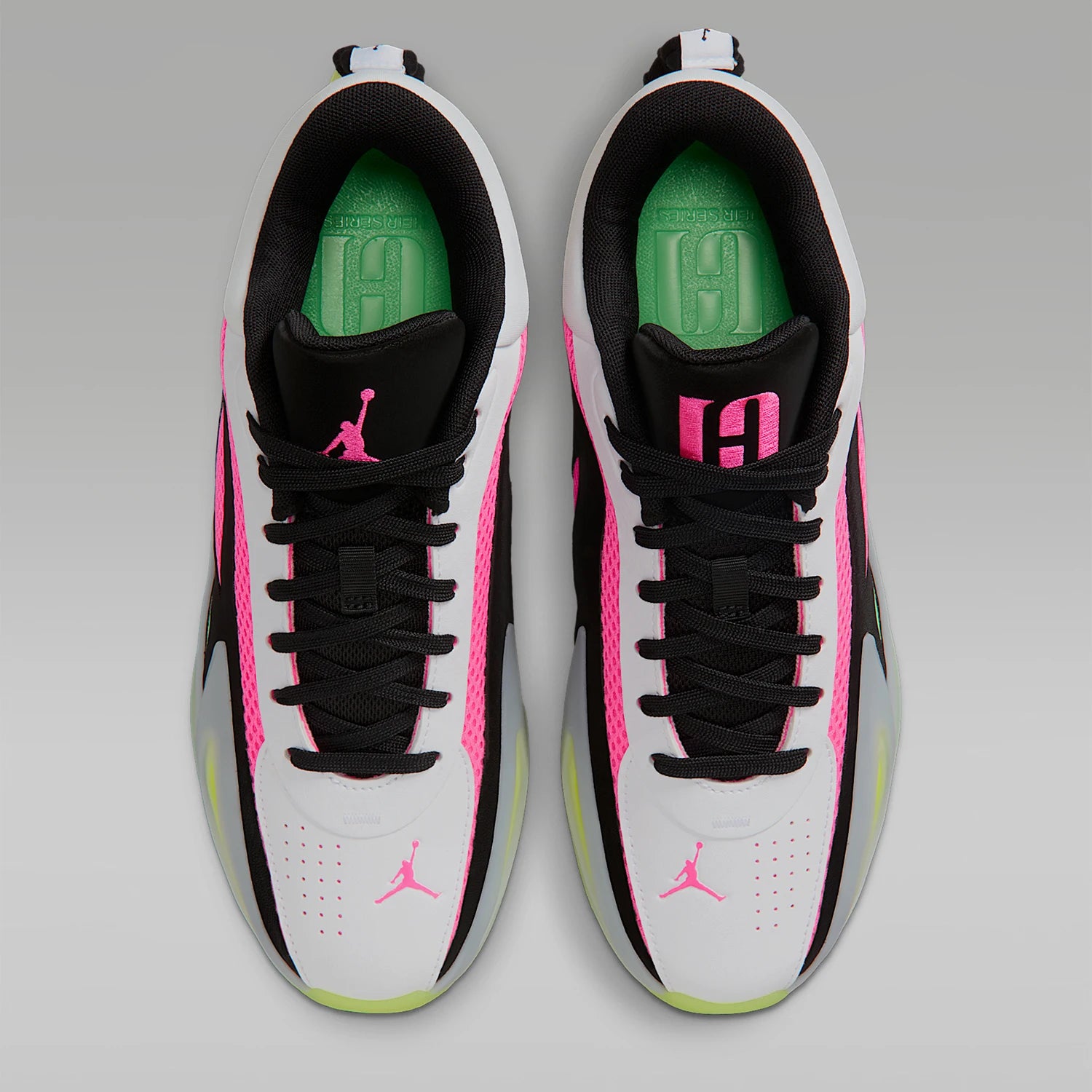 Women’s Lightweight Lace-Up Athletic Walking Shoes