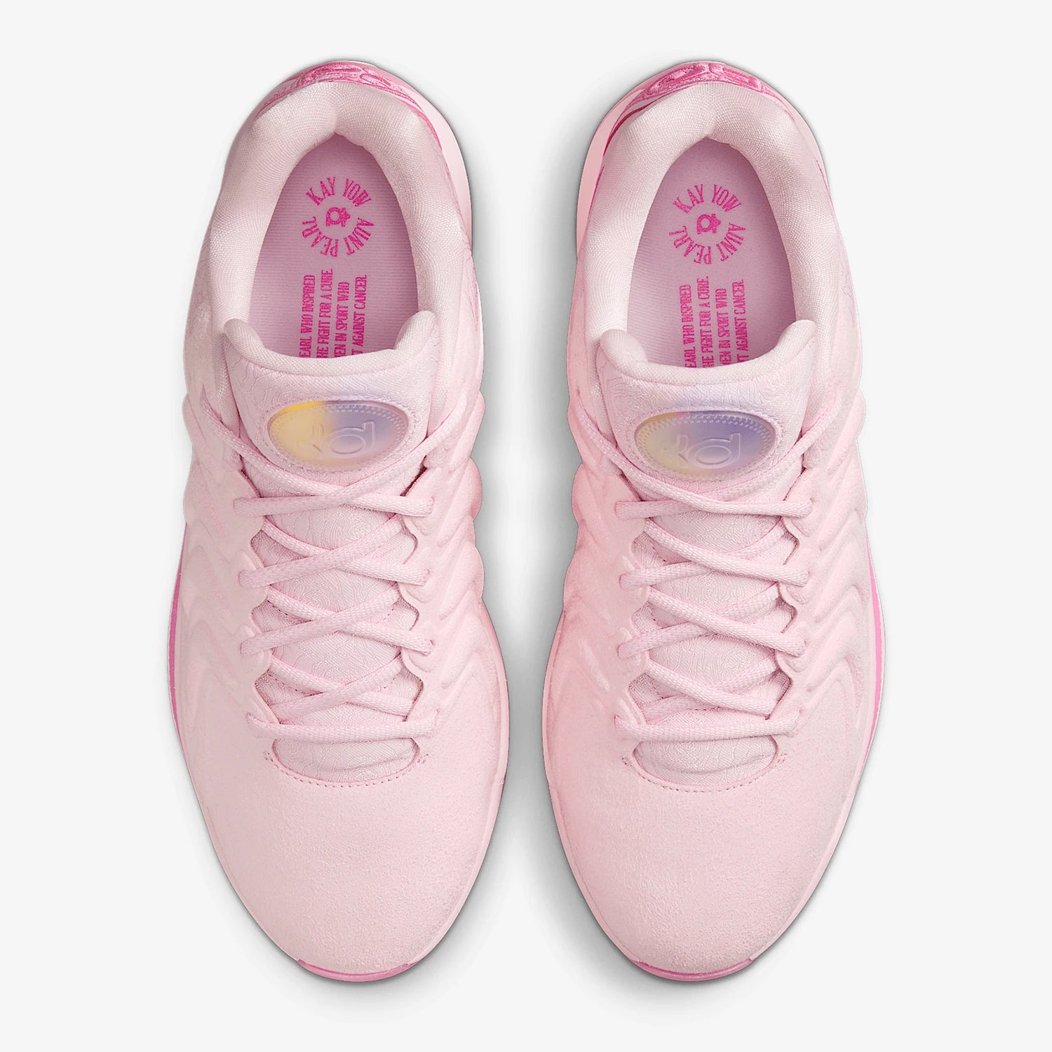 Men's Cushioned Low-Top Basketball Shoes For Court Play