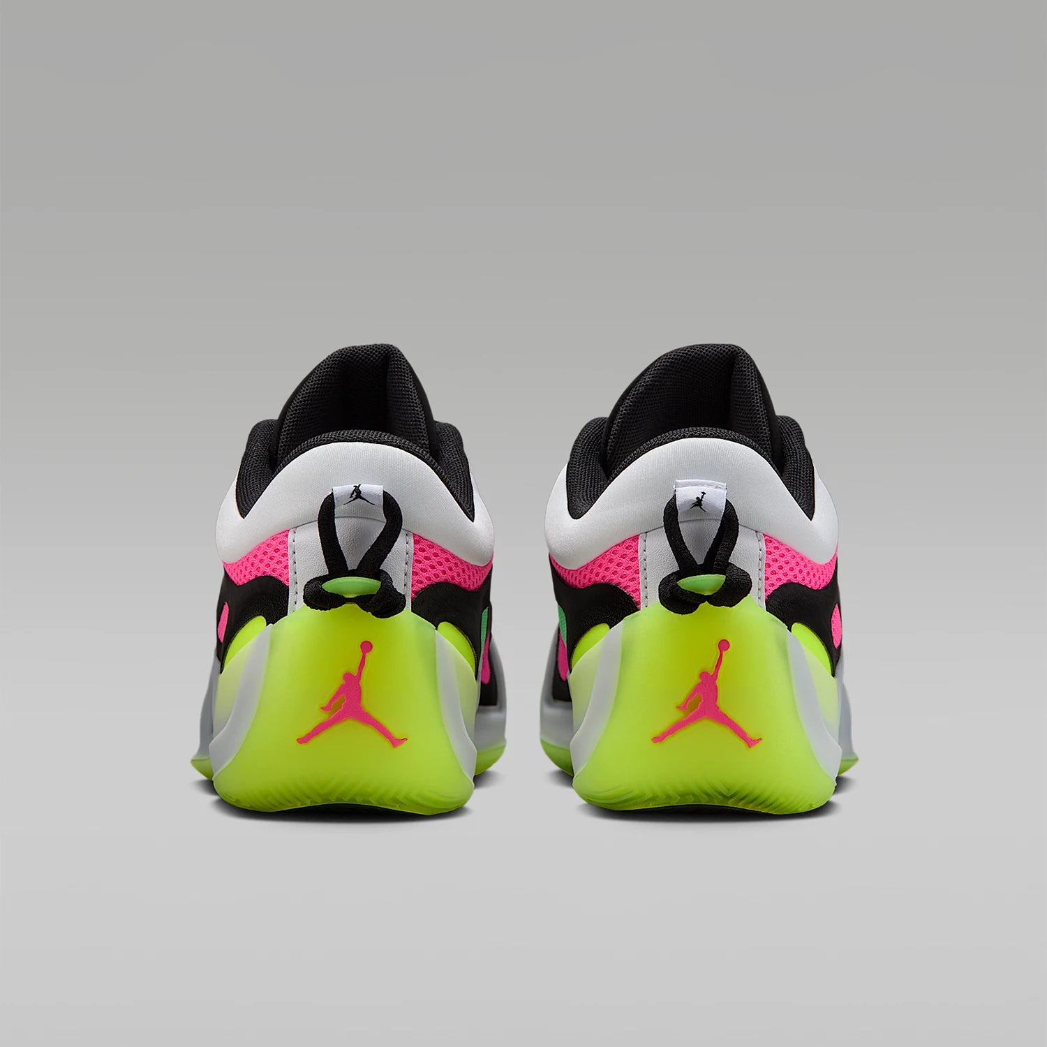 Women’s Lightweight Lace-Up Athletic Walking Shoes