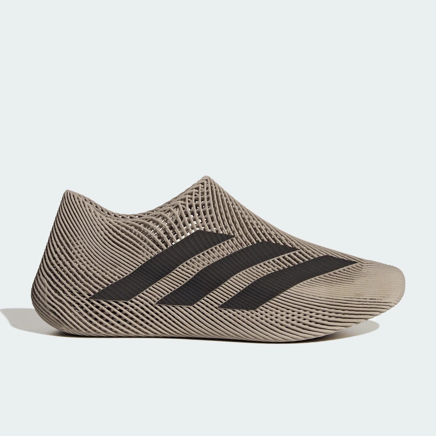 Unisex Breathable Sports Sneakers – Lightweight Comfort