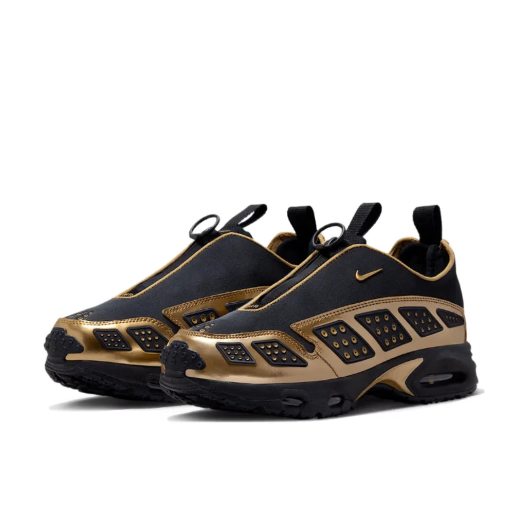 Women’s Cushioned Running Shoes With Air Sole Support