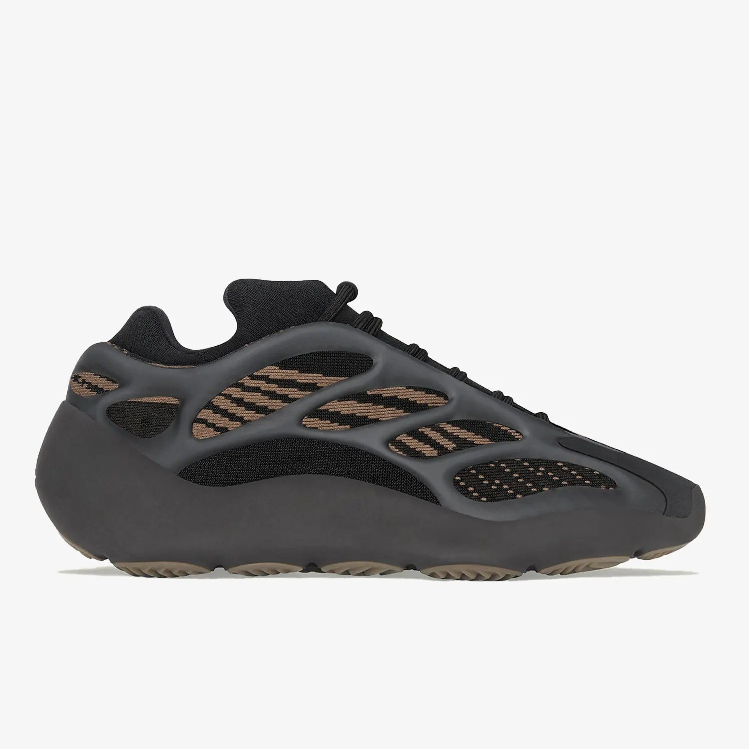 Unisex Cushioned Walking Sneakers With Lightweight Sole