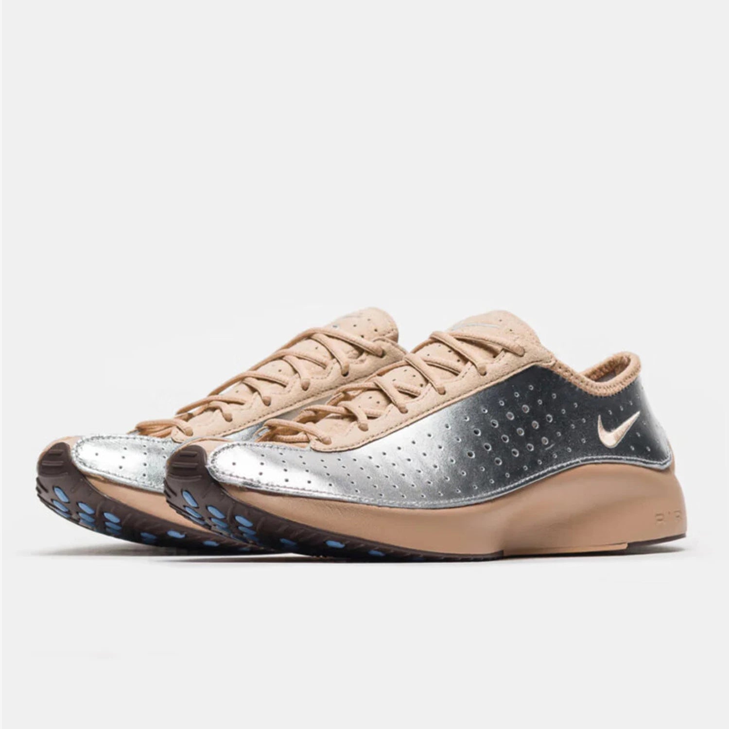 Women’s Low-Top Walking Sneakers – Lightweight & Durable