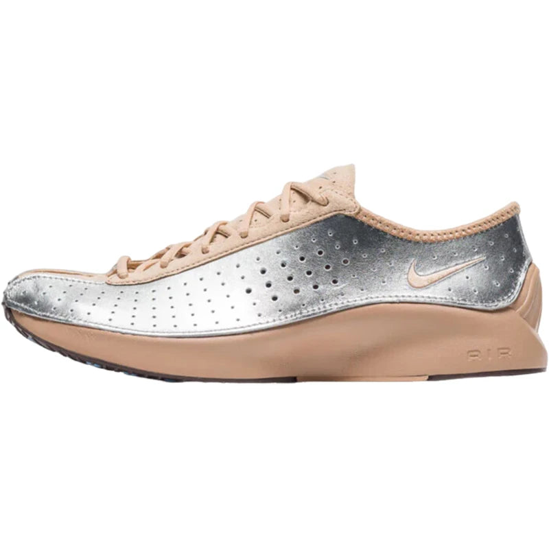 Women’s Low-Top Walking Sneakers – Lightweight & Durable