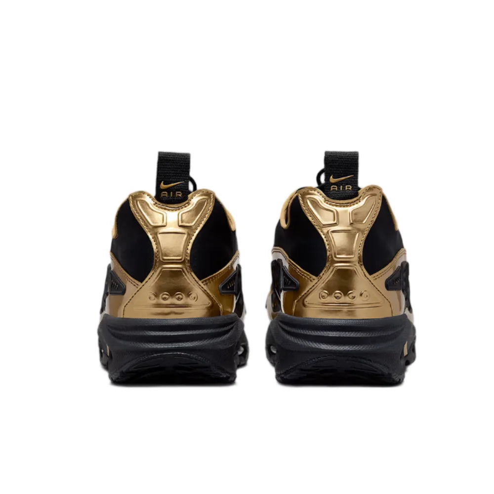 Women’s Cushioned Running Shoes With Air Sole Support