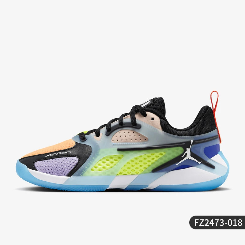 FZ2473-018 Color Women’s Low-Top Sports Sneakers – Breathable Cushioning