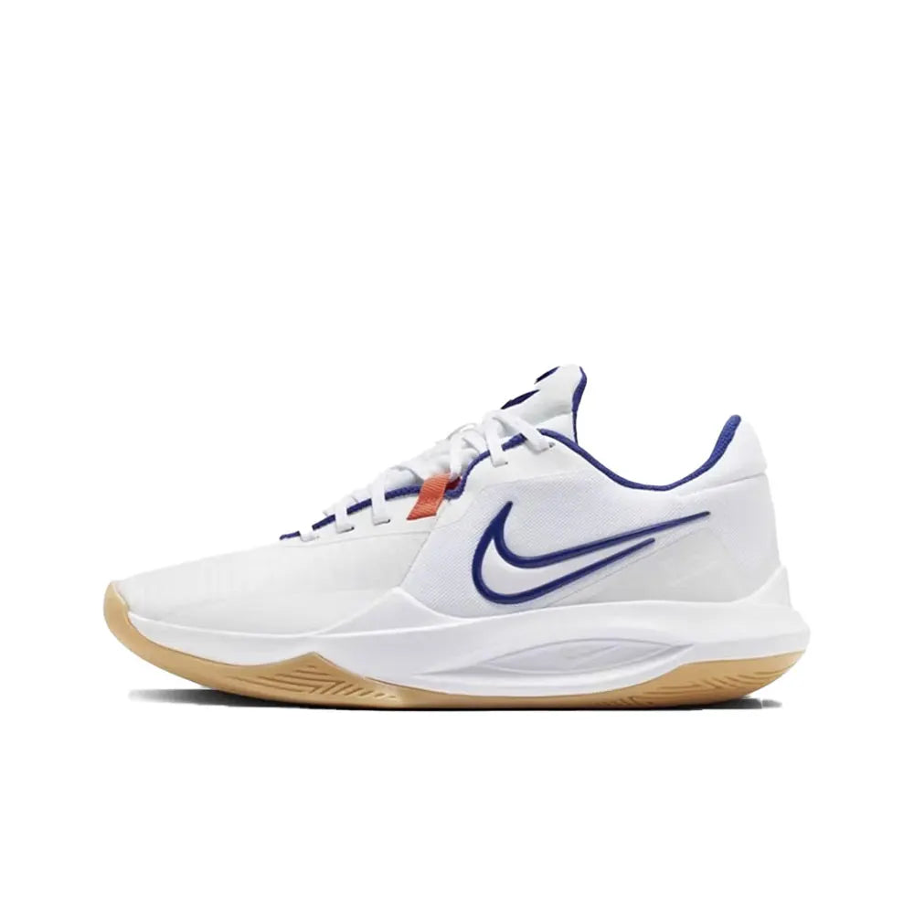 HV1796-141 Color Men's Mesh Basketball Shoes – Lightweight Cushioned Grip