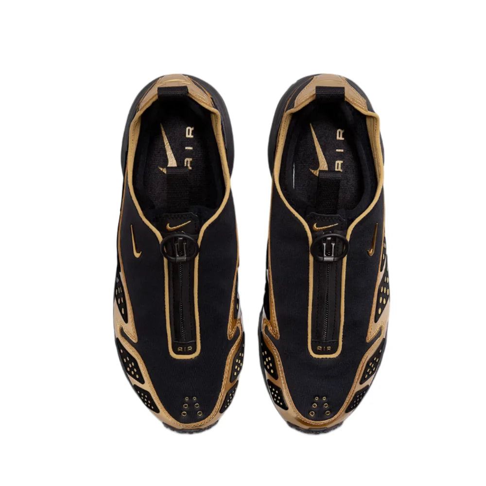 Women’s Cushioned Running Shoes With Air Sole Support
