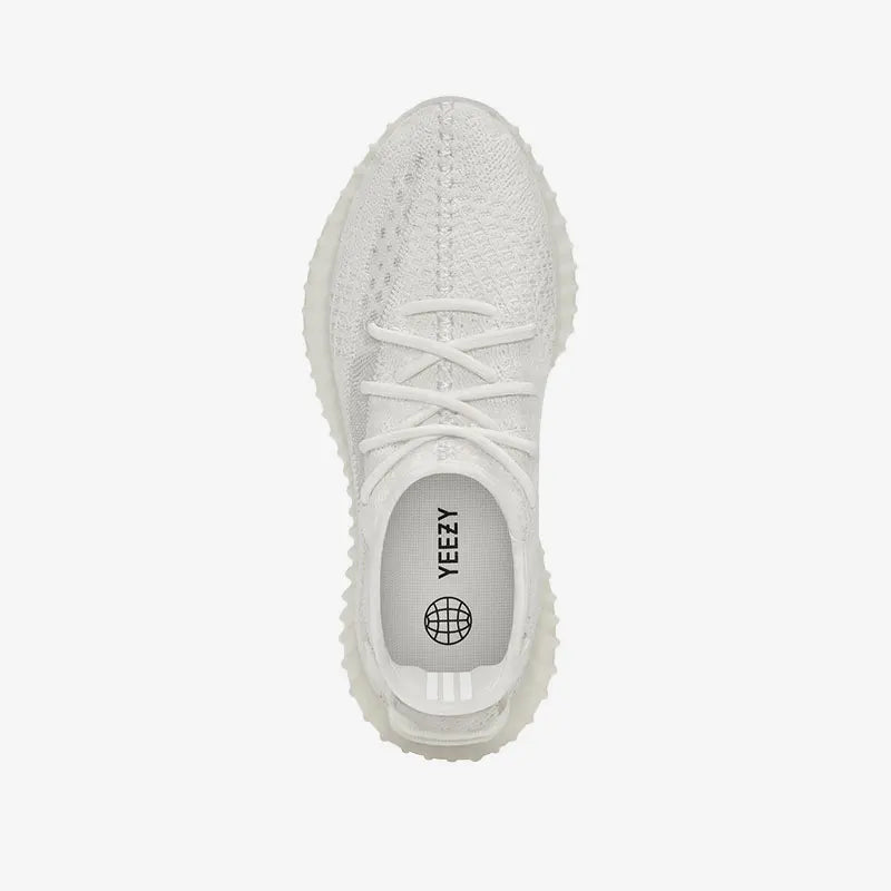 Unisex Knit Sport Sneakers – Lightweight Casual Comfort