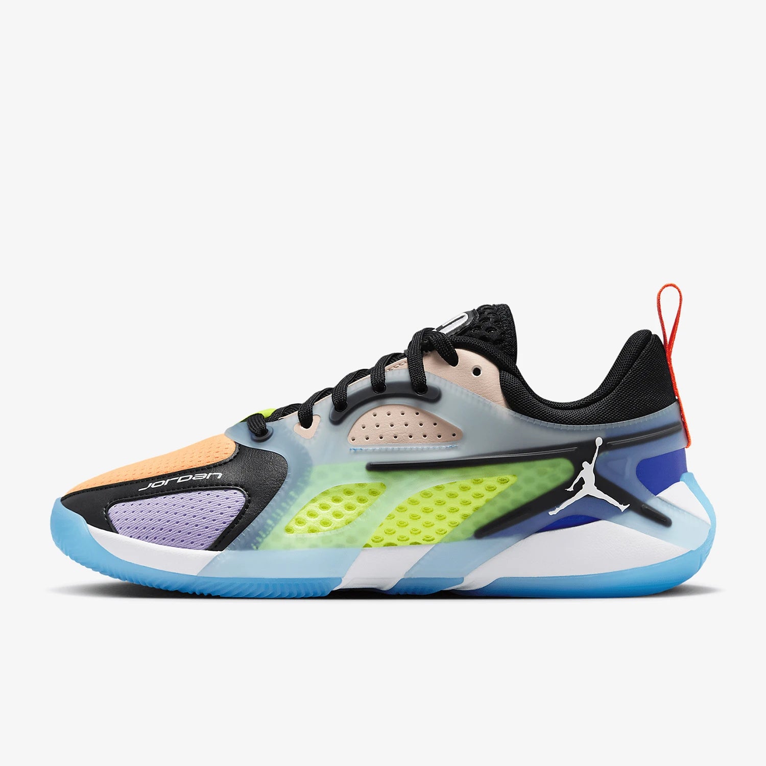 Women’s Low-Top Sports Sneakers – Breathable Cushioning