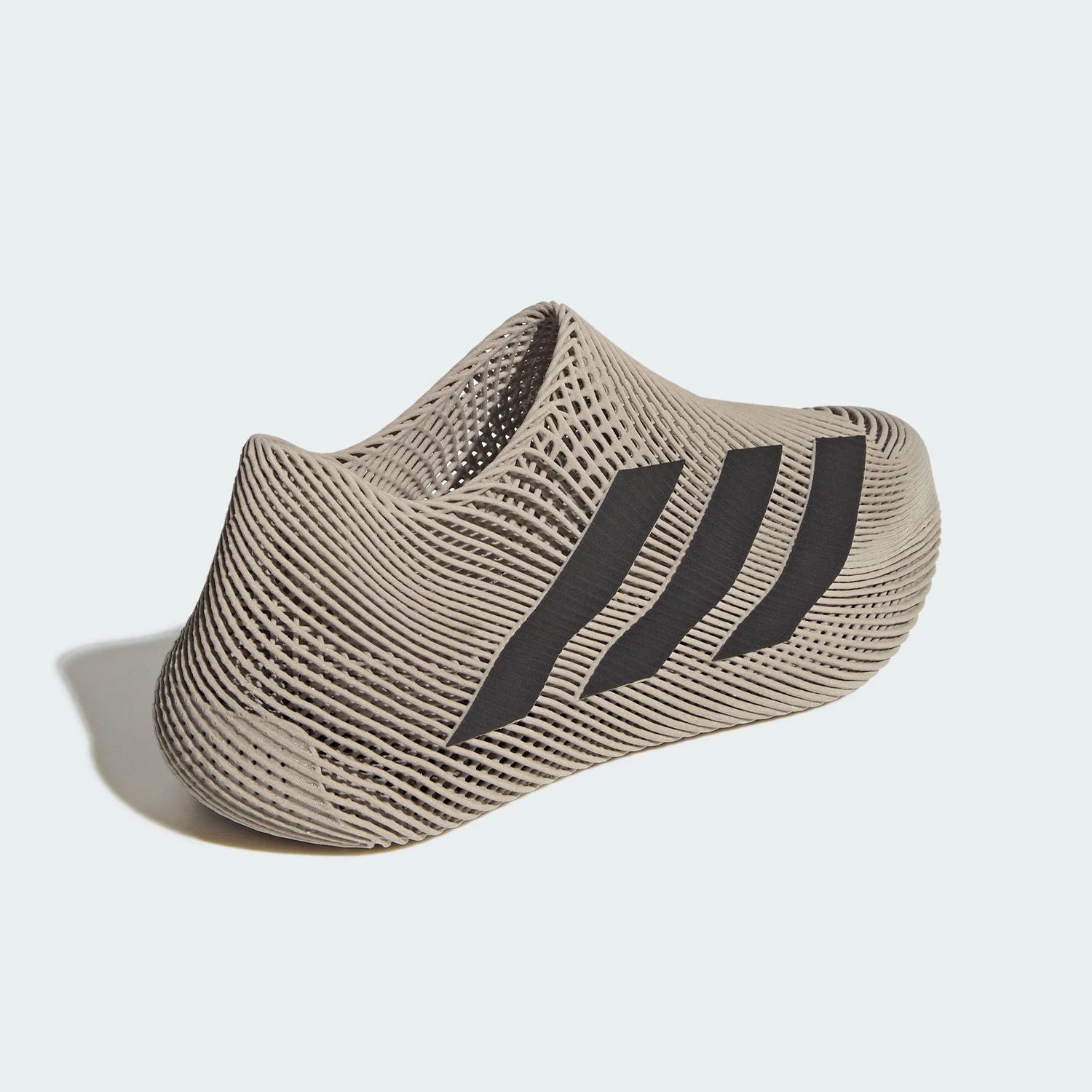 Unisex Breathable Sports Sneakers – Lightweight Comfort