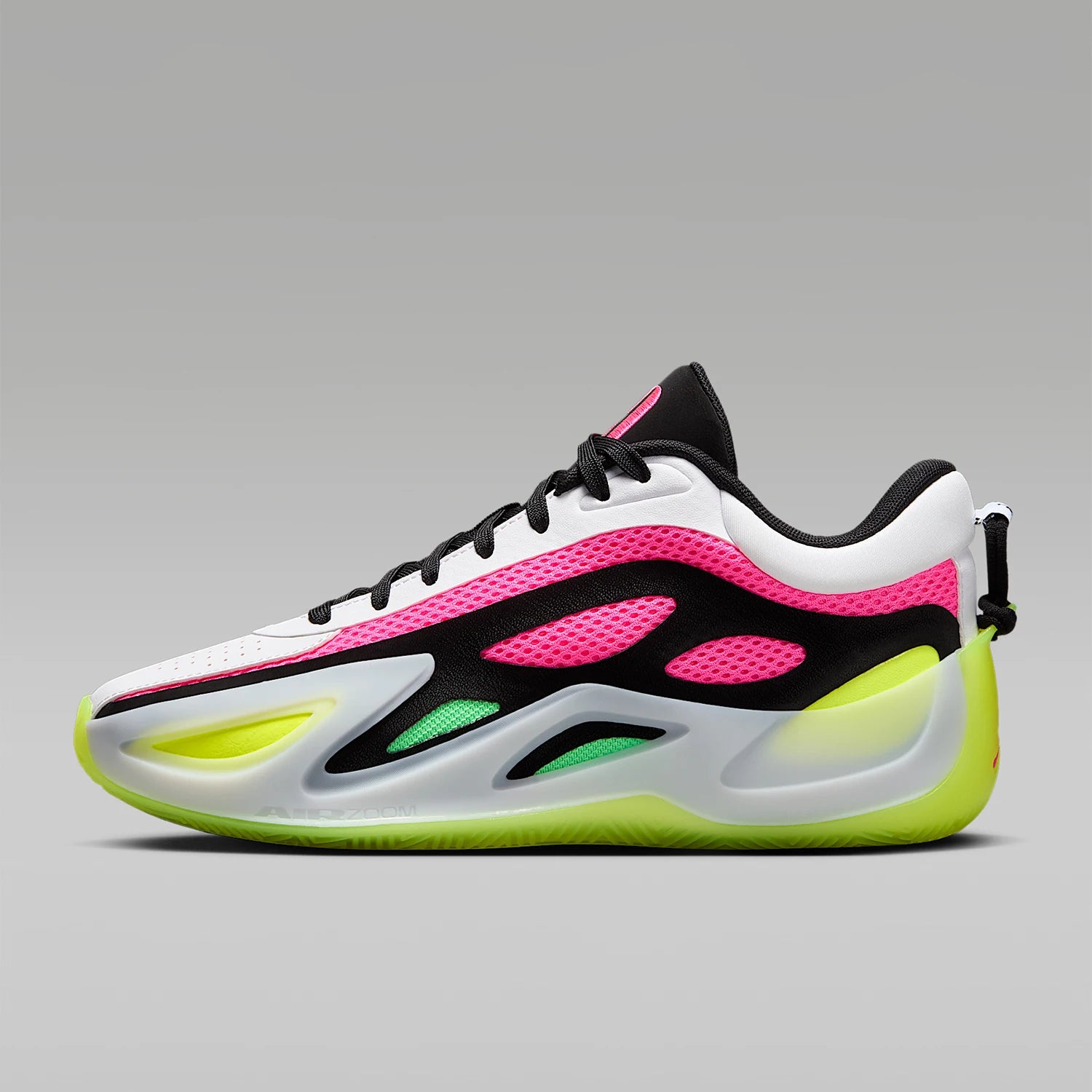 Women’s Lightweight Lace-Up Athletic Walking Shoes