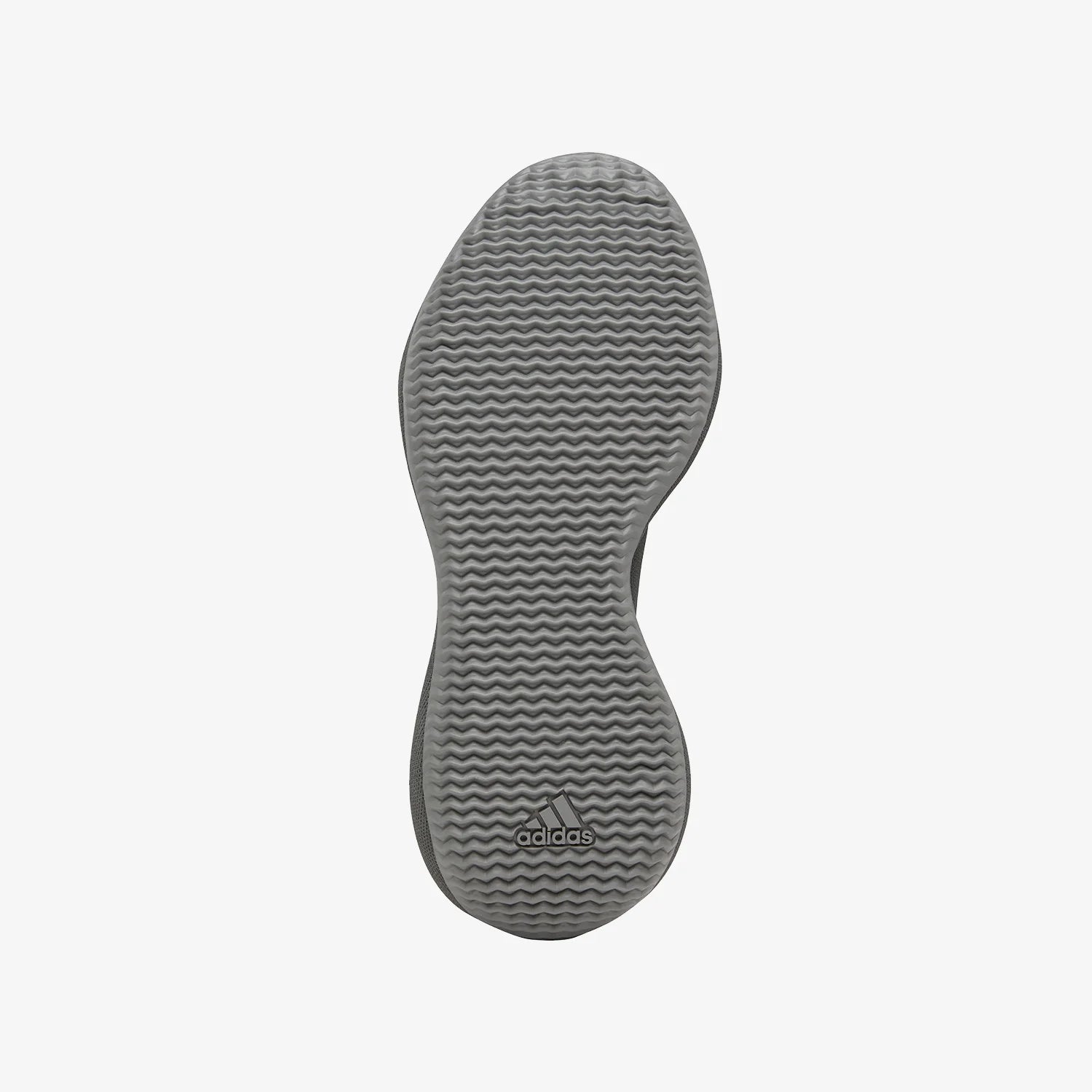 Unisex Knit Runner Walking Shoes – Lightweight Casual