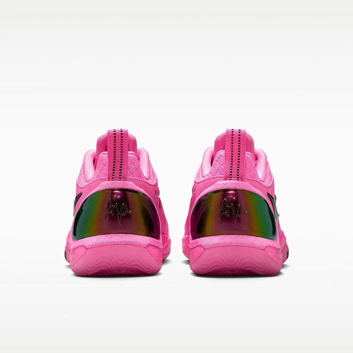 Men's Low-Top Basketball Shoes For All-Season Play