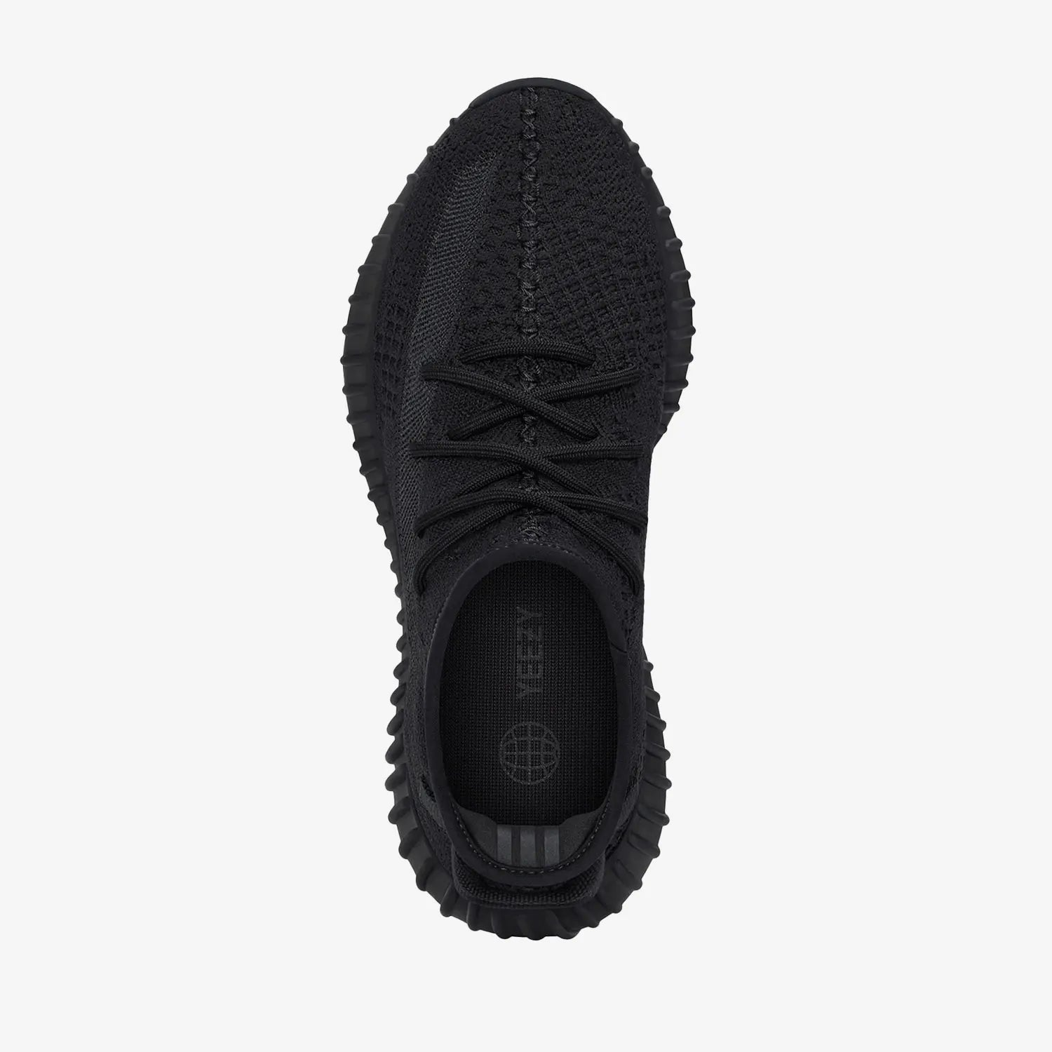 Unisex Knit Walking Sneakers – Lightweight Sport Shoes