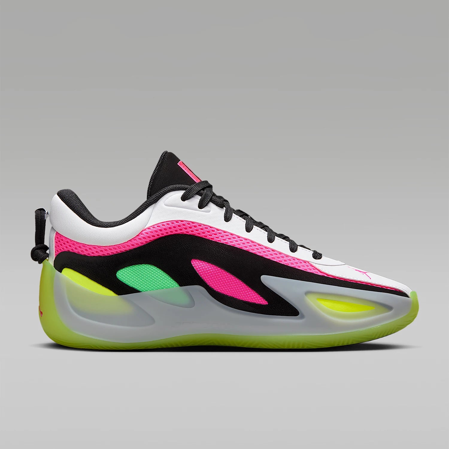 Women’s Lightweight Lace-Up Athletic Walking Shoes