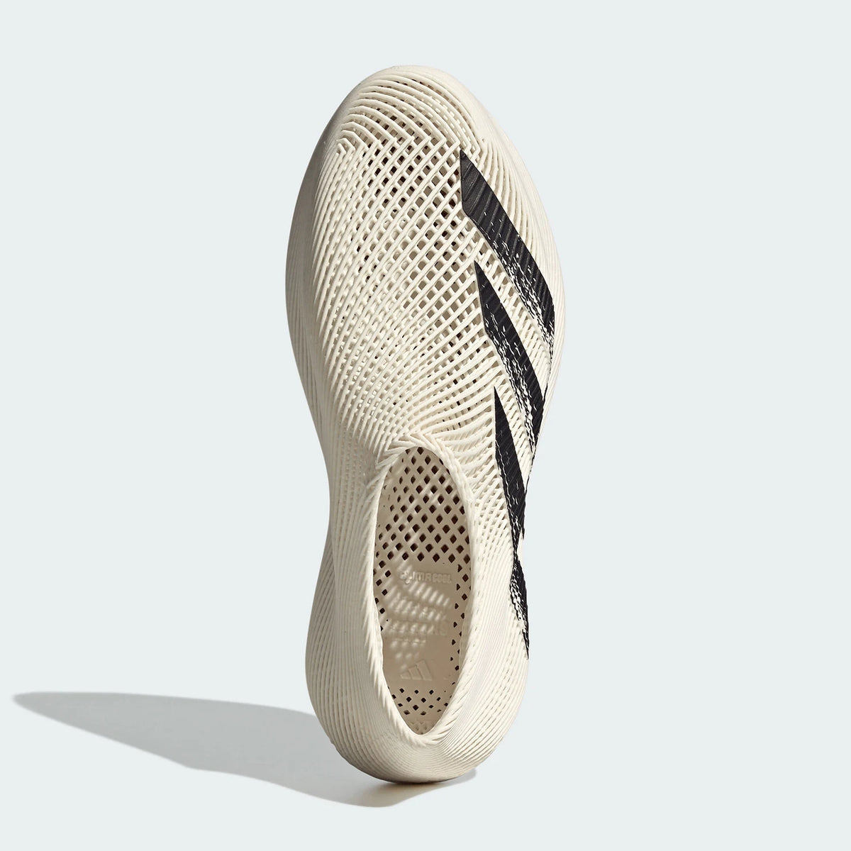 Unisex Breathable Walking Sneakers For All Seasons
