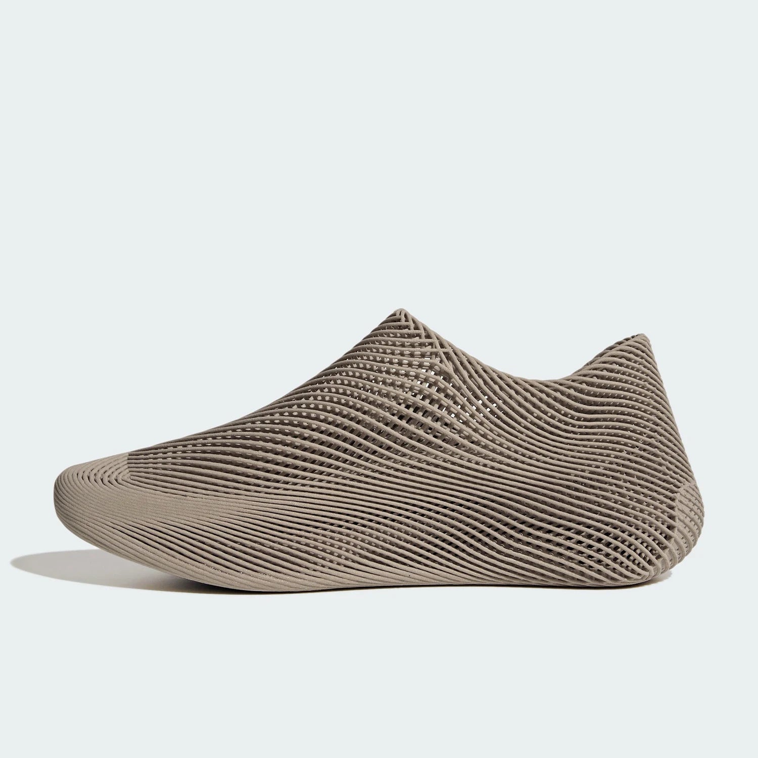 Unisex Breathable Sports Sneakers – Lightweight Comfort