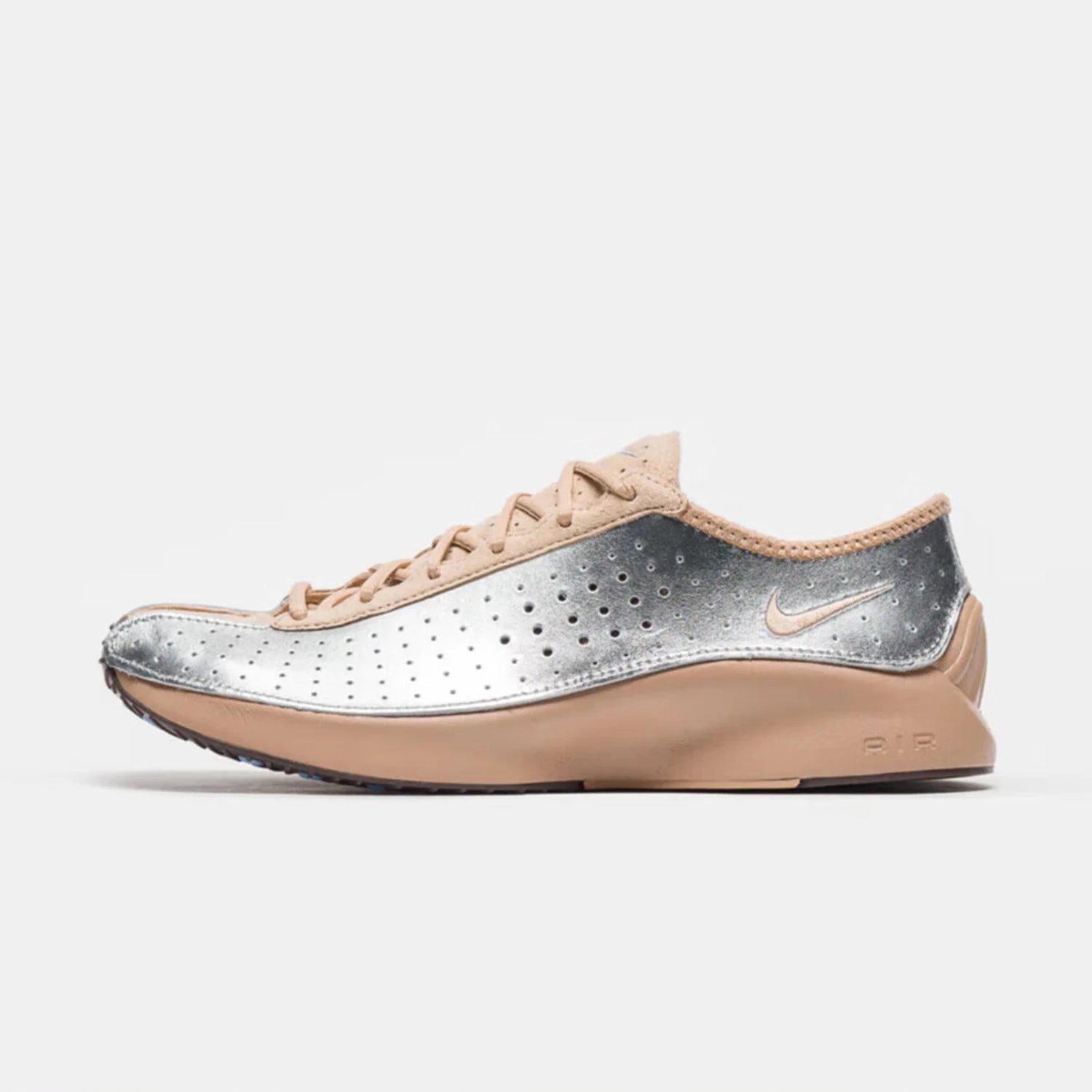 Women’s Low-Top Walking Sneakers – Lightweight & Durable