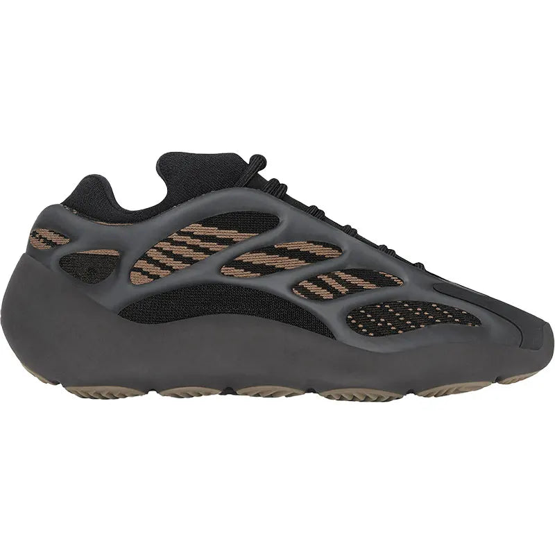 Unisex Cushioned Walking Sneakers With Lightweight Sole