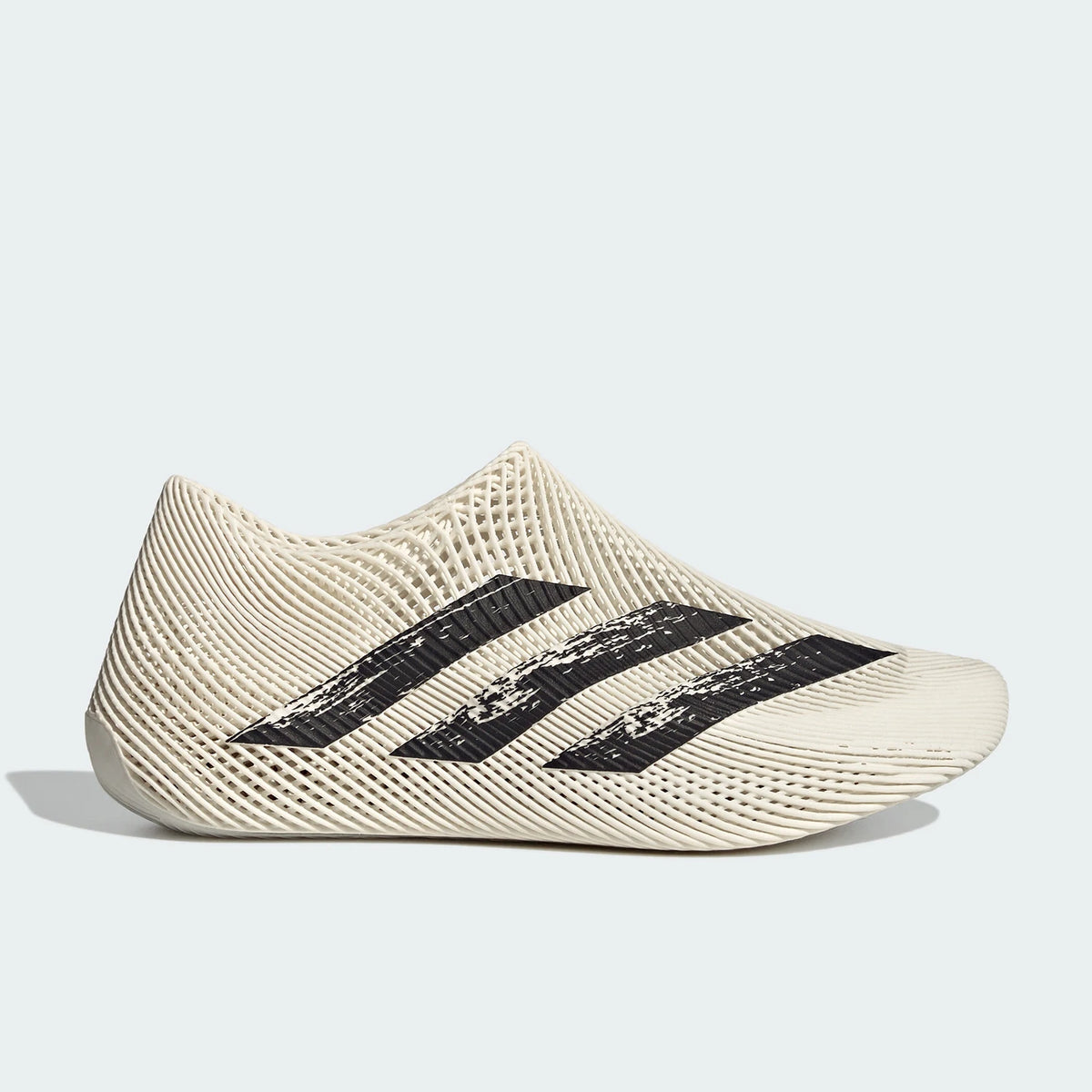 Unisex Breathable Walking Sneakers For All Seasons