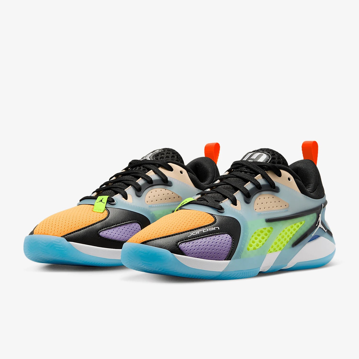 Women’s Low-Top Sports Sneakers – Breathable Cushioning