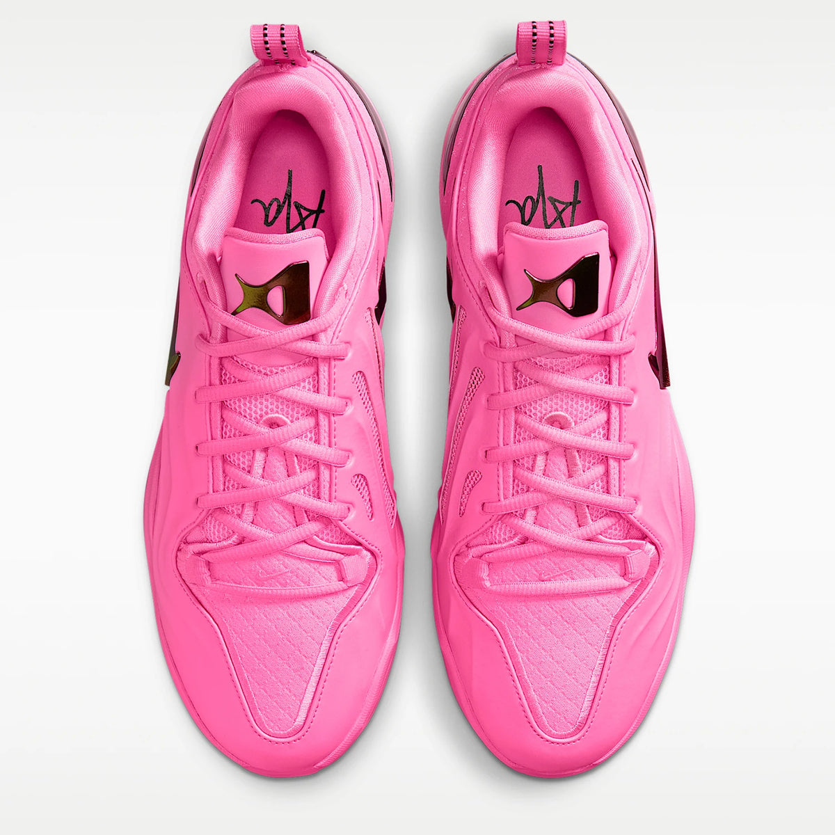 Men's Low-Top Basketball Shoes For All-Season Play