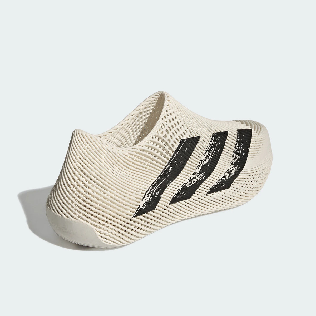 Unisex Breathable Walking Sneakers For All Seasons