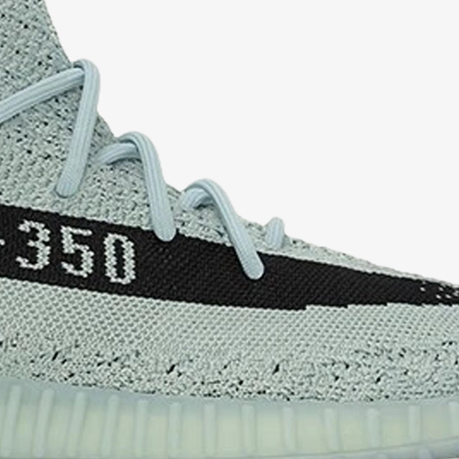 Unisex Knit Casual Sneakers With Cushioned Rubber Sole