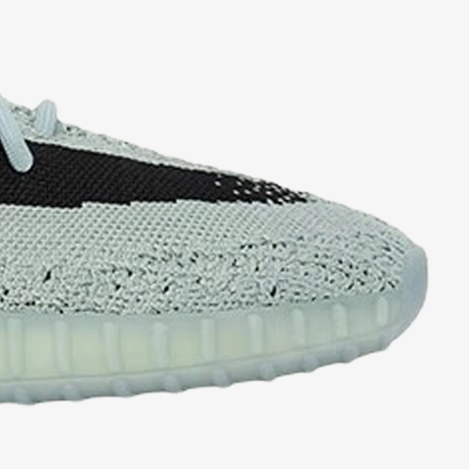 Unisex Knit Casual Sneakers With Cushioned Rubber Sole