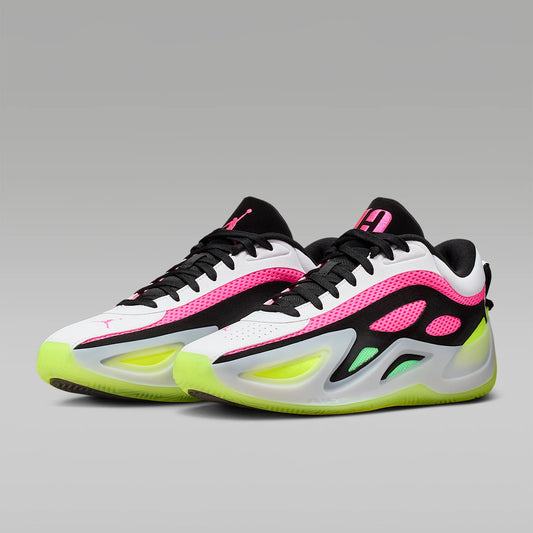 Women’s Lightweight Lace-Up Athletic Walking Shoes