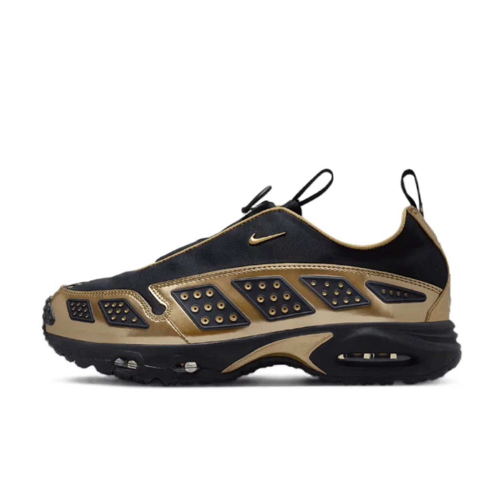 Women’s Cushioned Running Shoes With Air Sole Support