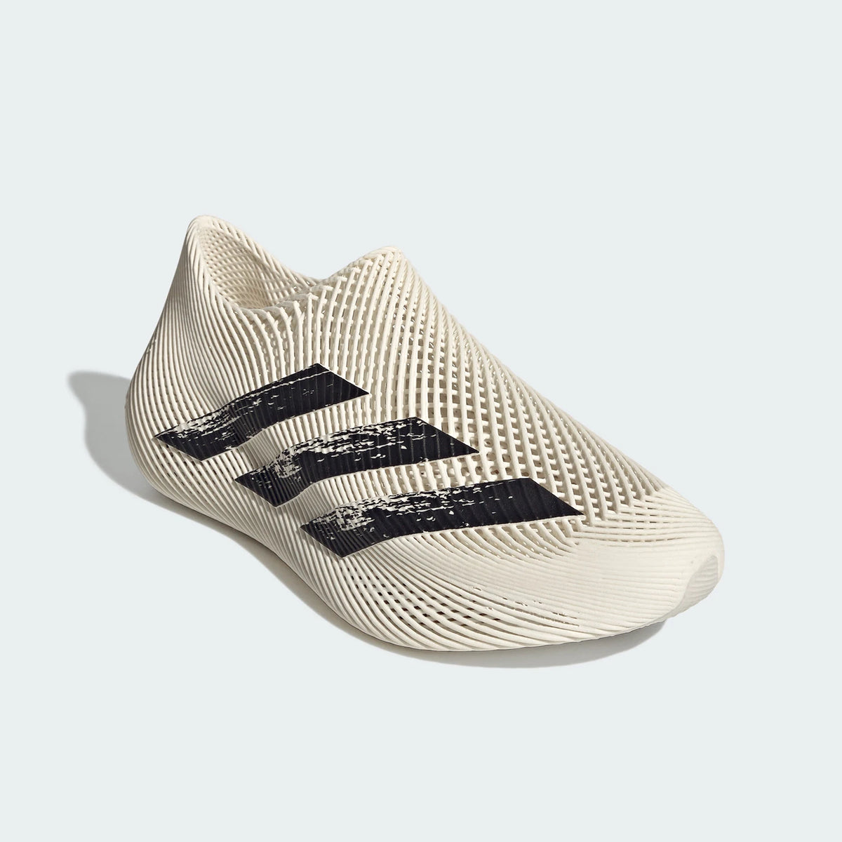 Unisex Breathable Walking Sneakers For All Seasons